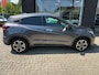 Honda HR-V 1.5 i-VTEC Executive | Panorama | Clima | Cruise |