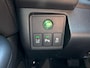 Honda HR-V 1.5 i-VTEC Executive | Panorama | Clima | Cruise |