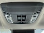 Honda HR-V 1.5 i-VTEC Executive | Panorama | Clima | Cruise |