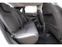 Honda Jazz 1.5 e:HEV Advance Crosstar | Honda Sensing | Apple cp/Android auto