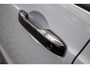 Honda Jazz 1.5 e:HEV Advance Crosstar | Honda Sensing | Apple cp/Android auto