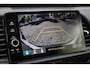 Honda Jazz 1.5 e:HEV Advance Crosstar | Honda Sensing | Apple cp/Android auto
