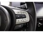 Honda Jazz 1.5 e:HEV Advance Crosstar | Honda Sensing | Apple cp/Android auto