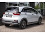 Honda Jazz 1.5 e:HEV Advance Crosstar | Honda Sensing | Apple cp/Android auto