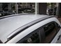 Honda Jazz 1.5 e:HEV Advance Crosstar | Honda Sensing | Apple cp/Android auto
