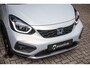 Honda Jazz 1.5 e:HEV Advance Crosstar | Honda Sensing | Apple cp/Android auto