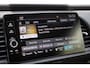 Honda Jazz 1.5 e:HEV Advance Crosstar | Honda Sensing | Apple cp/Android auto