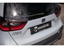 Honda Jazz 1.5 e:HEV Advance Crosstar | Honda Sensing | Apple cp/Android auto
