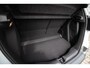 Honda Jazz 1.5 e:HEV Advance Crosstar | Honda Sensing | Apple cp/Android auto
