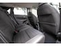 Honda Jazz 1.5 e:HEV Advance Crosstar | Honda Sensing | Apple cp/Android auto
