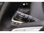 Honda Jazz 1.5 e:HEV Advance Crosstar | Honda Sensing | Apple cp/Android auto