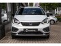 Honda Jazz 1.5 e:HEV Advance Crosstar | Honda Sensing | Apple cp/Android auto