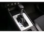 Honda Jazz 1.5 e:HEV Advance Crosstar | Honda Sensing | Apple cp/Android auto