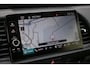 Honda Jazz 1.5 e:HEV Advance Crosstar | Honda Sensing | Apple cp/Android auto