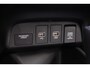 Honda Jazz 1.5 e:HEV Advance Crosstar | Honda Sensing | Apple cp/Android auto