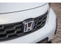 Honda Jazz 1.5 e:HEV Advance Crosstar | Honda Sensing | Apple cp/Android auto