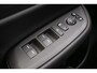 Honda Jazz 1.5 e:HEV Advance Crosstar | Honda Sensing | Apple cp/Android auto