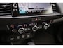 Honda Jazz 1.5 e:HEV Advance Crosstar | Honda Sensing | Apple cp/Android auto