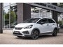 Honda Jazz 1.5 e:HEV Advance Crosstar | Honda Sensing | Apple cp/Android auto