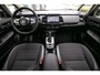 Honda Jazz 1.5 e:HEV Advance Crosstar | Honda Sensing | Apple cp/Android auto