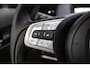 Honda Jazz 1.5 e:HEV Advance Crosstar | Honda Sensing | Apple cp/Android auto