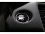 Honda Jazz 1.5 e:HEV Advance Crosstar | Honda Sensing | Apple cp/Android auto