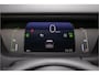 Honda Jazz 1.5 e:HEV Advance Crosstar | Honda Sensing | Apple cp/Android auto