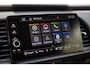 Honda Jazz 1.5 e:HEV Advance Crosstar | Honda Sensing | Apple cp/Android auto