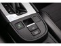 Honda Jazz 1.5 e:HEV Advance Crosstar | Honda Sensing | Apple cp/Android auto