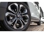 Honda Jazz 1.5 e:HEV Advance Crosstar | Honda Sensing | Apple cp/Android auto