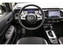 Honda Jazz 1.5 e:HEV Advance Crosstar | Honda Sensing | Apple cp/Android auto