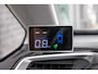 Honda Jazz 1.3 i-VTEC Trend | Navigatie | Parkeersensoren | Stoelverw.