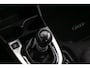 Honda Jazz 1.3 i-VTEC Trend | Navigatie | Parkeersensoren | Stoelverw.