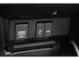 Honda Jazz 1.3 i-VTEC Trend | Navigatie | Parkeersensoren | Stoelverw.