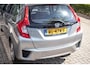 Honda Jazz 1.3 i-VTEC Trend | Navigatie | Parkeersensoren | Stoelverw.