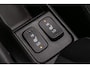 Honda Jazz 1.3 i-VTEC Trend | Navigatie | Parkeersensoren | Stoelverw.