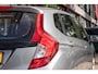 Honda Jazz 1.3 i-VTEC Trend | Navigatie | Parkeersensoren | Stoelverw.