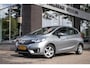 Honda Jazz 1.3 i-VTEC Trend | Navigatie | Parkeersensoren | Stoelverw.