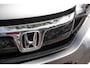 Honda Jazz 1.3 i-VTEC Trend | Navigatie | Parkeersensoren | Stoelverw.