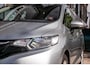 Honda Jazz 1.3 i-VTEC Trend | Navigatie | Parkeersensoren | Stoelverw.