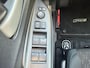 Honda Jazz 1.3 i-VTEC Trend | Navigatie | Parkeersensoren | Stoelverw.
