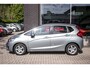 Honda Jazz 1.3 i-VTEC Trend | Navigatie | Parkeersensoren | Stoelverw.