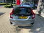Honda Jazz 1.3 i-VTEC Trend | Navigatie | Parkeersensoren | Stoelverw.