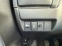 Honda Jazz 1.3 i-VTEC Trend | Navigatie | Parkeersensoren | Stoelverw.