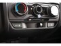 Honda Jazz 1.3 i-VTEC Trend | Navigatie | Parkeersensoren | Stoelverw.