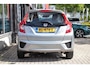 Honda Jazz 1.3 i-VTEC Trend | Navigatie | Parkeersensoren | Stoelverw.
