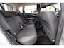Honda Jazz 1.3 i-VTEC Trend | Navigatie | Parkeersensoren | Stoelverw.