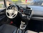 Honda Jazz 1.3 i-VTEC Trend | Navigatie | Parkeersensoren | Stoelverw.