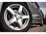 Honda Jazz 1.3 i-VTEC Trend | Navigatie | Parkeersensoren | Stoelverw.