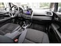 Honda Jazz 1.3 i-VTEC Trend | Navigatie | Parkeersensoren | Stoelverw.